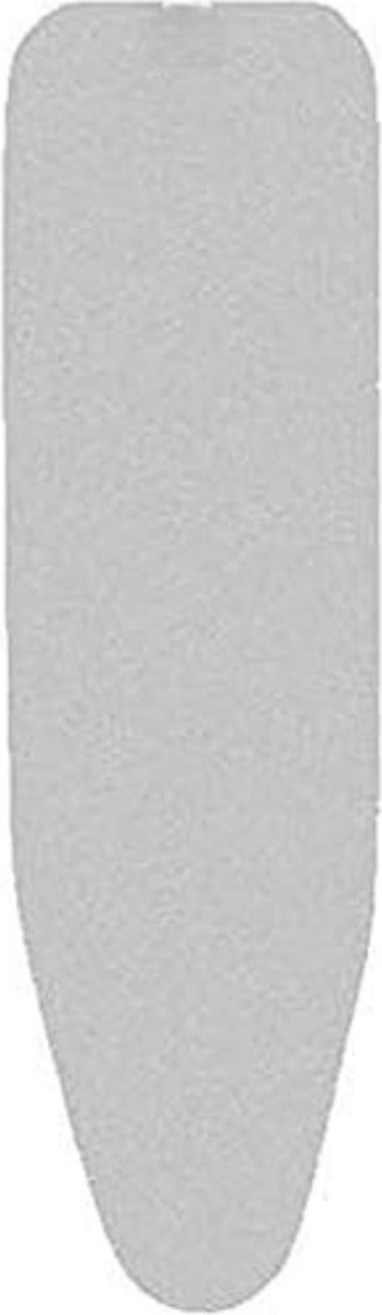 Strijkplankhoes Universeel - Strijkplankhoes Met Elastiek - Strijkplankhoes - 110 x 30