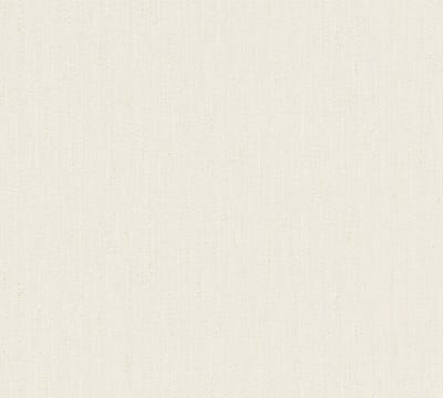 LIJNEN BEHANG | Structuur - Beige Crème - A.S. Création Casual Living
