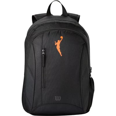 WNBA Rugzak