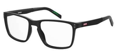 Levi's LV 5061 807