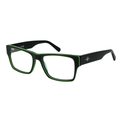 Gant Brilrand GA50029 098 55