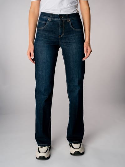Angels Jeans - Broek - LARA 290032 346 maat W38 X L32