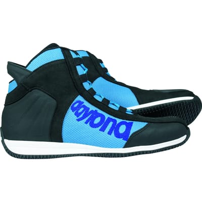 Motorfiets trainers Daytona AC4 WD