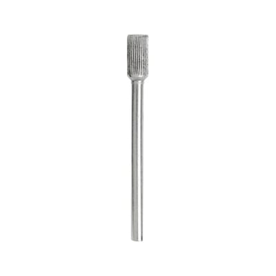 Leatherman 1/8'' Vuurwapen-Demontagepons Roestvrijstaal – Reserveonderdeel