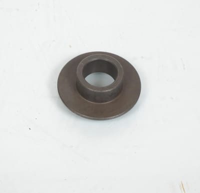 Rondelle épaulée de lanceur pour quad CAN-AM 400 Traxter 2003-2014 420847927