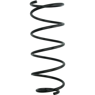 Chassisveer LESJÖFORS 4026113