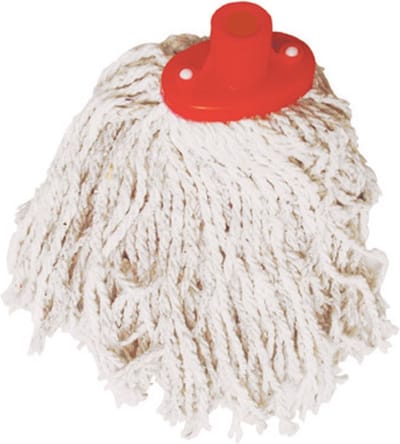 Reserve Dweil / Spaanse Mop 145 Gram