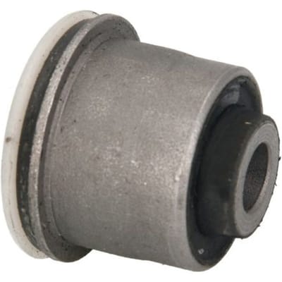 Voorste draagarm silentblock REINHOCH RH14-2026