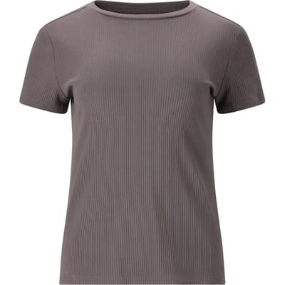 Dames-T-shirt Athlecia Lankae