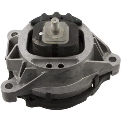 Motorsteun FEBI BILSTEIN 39014