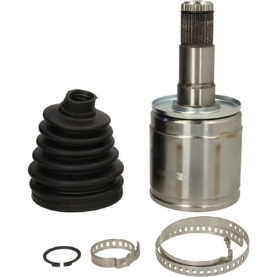 Verbindingsset, aandrijfas AKUSAN G75031AKN