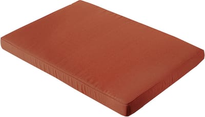 Madison - Lounge Terra - Palletkussen - Loungekussen - Zitkussen - 120x80cm