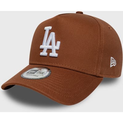 LEAGUE ESS EFRAME LOS ANGELES DODGERS