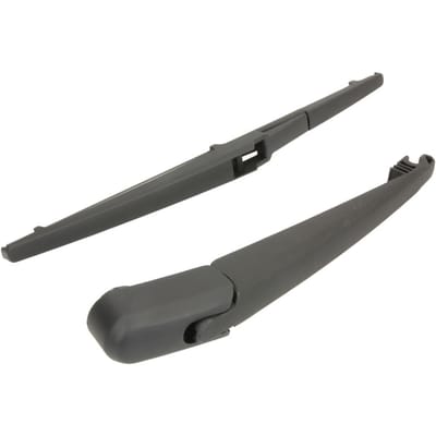 Wisserblad  MAGNETI MARELLI 000723180008