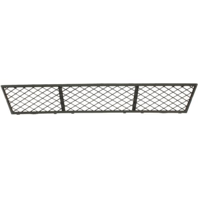 Ventilatierooster, bumper BLIC 6502-07-0067910P