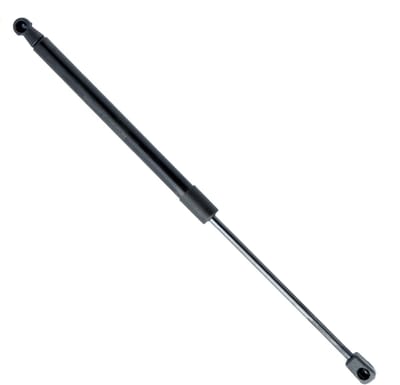 Einparts Automotive Actuator Ep10576Gs Lineaire Actuator Voor Gates