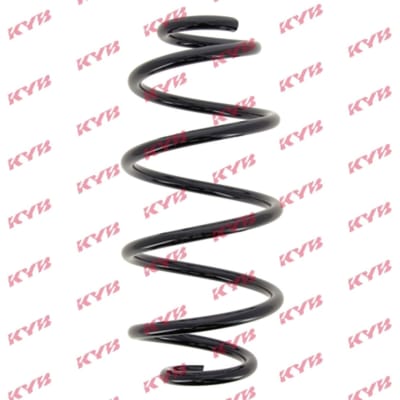 Chassisveer K-Flex KYB RA6194