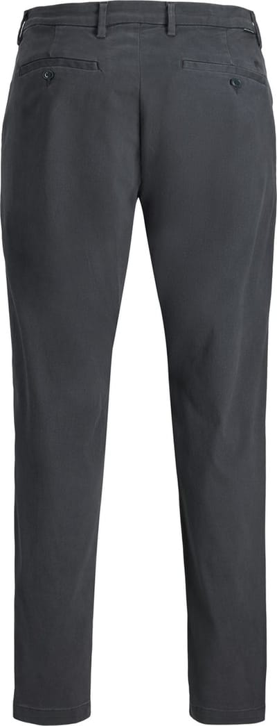 Jack & Jones Plus Relaxed fit broek Plus Size Relaxed Fit Relaxed fit broek