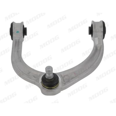 Stuur, wielophanging MOOG LR-TC-17679