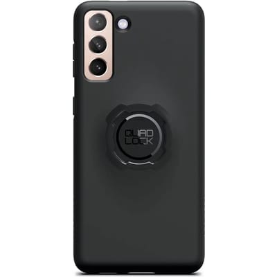 Smartphonehoes Quad Lock Samsung Galaxy S21+