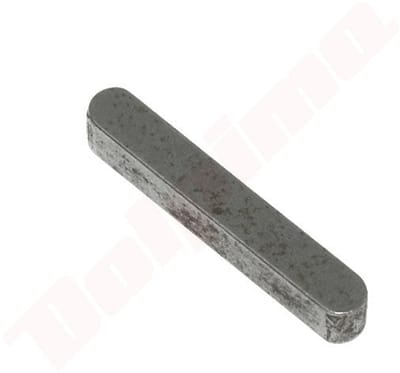 Spie (krukas) passend op 33x5x5