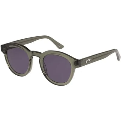 Zonnebril Billabong Gordon
