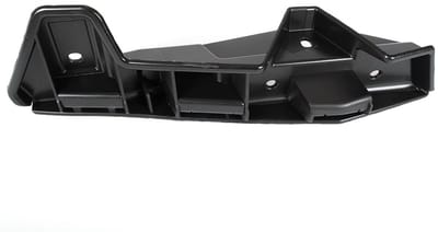 Modecar - Voorste Bumperhouder - Rechterkant - Renault Master III 2010
