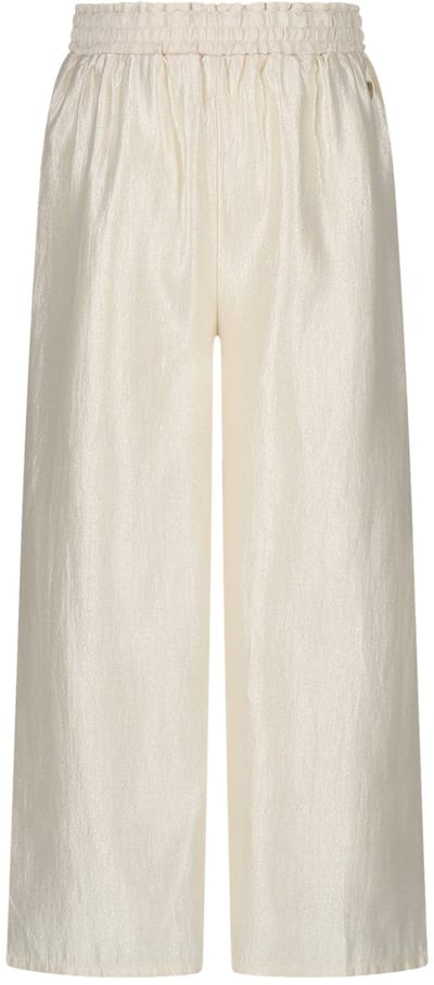 Le Chic broek DANSANT C511-5610 Off White - Maat 98