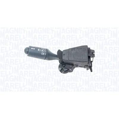 Schakelaar stuurkolom MAGNETI MARELLI 000052200010