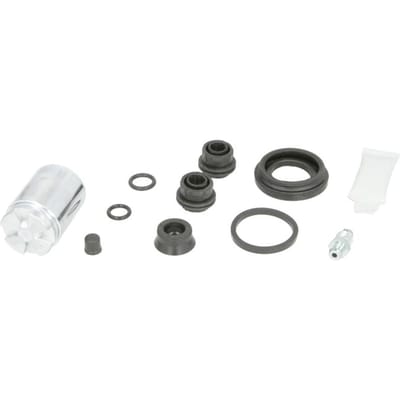 Reparatieset, remklauw AUTOFREN SEINSA D4-2778C