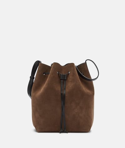Liebeskind Berlin Bucketbag