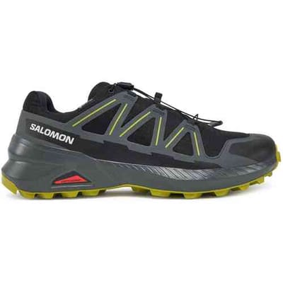 Hardloopschoenen Salomon Speedcross Peak Gtx