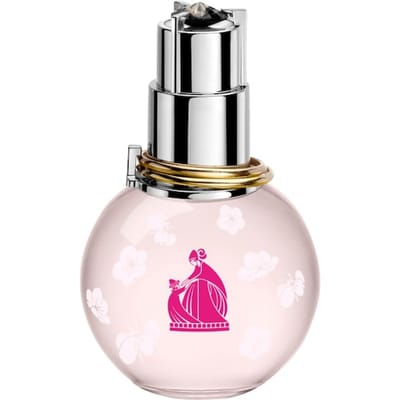 Lanvin Éclat d‘Arpège Eau de Parfum Spray Damesparfum Dames 30 ml