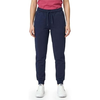 Trainingsbroek Leone 1947 Woman Sweatpants Never Without