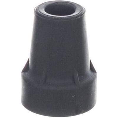 Bota Dop Kruk Ctc Zwart 17mm