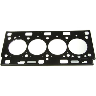 Pakking, cilinderkop ELRING 332.702