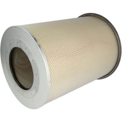 Luchtfilter HENGST Filtration E496L01