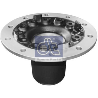 Wielnaaf DT SPARE PARTS 7.32005