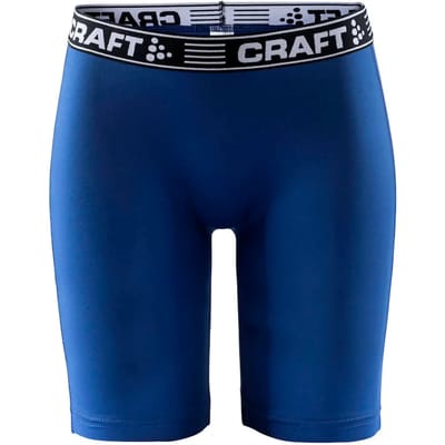 Dames boxershorts Craft pro control 9
