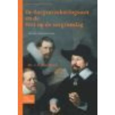 De Zorgverzekeringswet En De Wet Op De Zorgtoeslag - Gezondheidswetgeving In De Praktijk - C. C. Beerepoot
