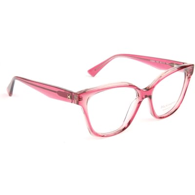 Ana Hickmann Optical Frame HI6354 H03 52