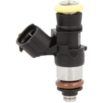 Injector, benzine BOSCH 0 280 158 818