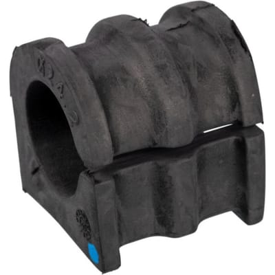 Aanslagbuffer FEBI BILSTEIN 107627