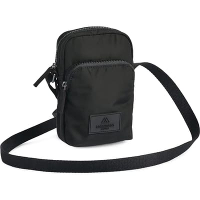 Mini schoudertas Markberg ReachMBG