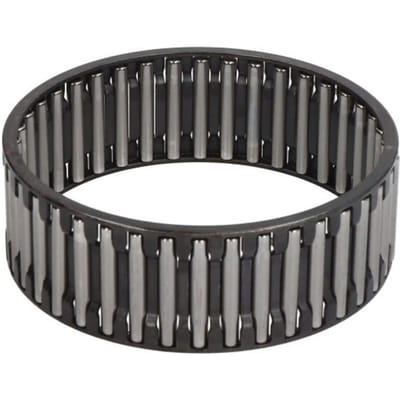 Lager, handgeschakelde versnellingsbak ZF 0750115517ZF