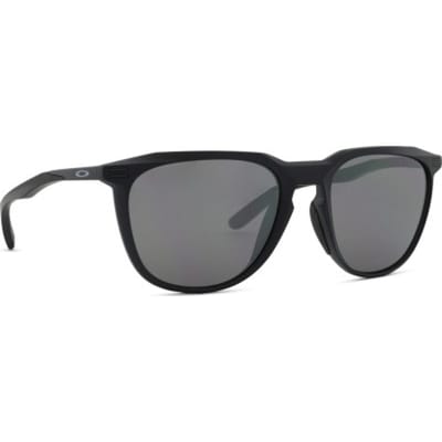 Oakley Thurso Matte Black Ink/ Prizm Black - OO9286-01