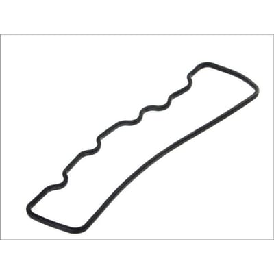 Pakking, cilinderkopdeksel ELRING 191.698 links