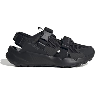 Wandelsandalen adidas Terrex Hydroterra
