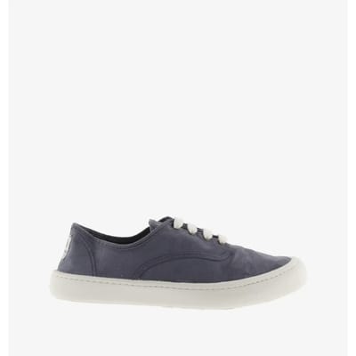 Lage Sneakers Victoria 1186107