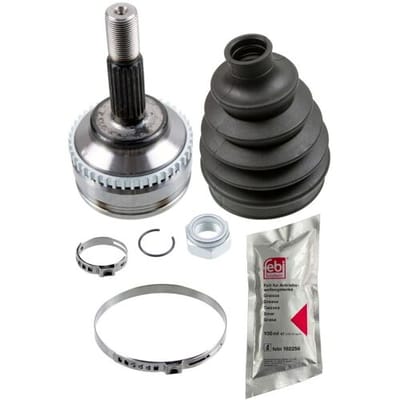 Homokineet reparatie set, aandrijfas FEBI BILSTEIN 185601